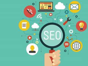 The Most Common SEO Mistakes to Avoid While Building Backlinks - [Beginners –Guide] - Featured image